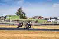 enduro-digital-images;event-digital-images;eventdigitalimages;no-limits-trackdays;peter-wileman-photography;racing-digital-images;snetterton;snetterton-no-limits-trackday;snetterton-photographs;snetterton-trackday-photographs;trackday-digital-images;trackday-photos